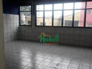 SalÃ£o para alugar, 250 mÂ² por R$ 5.535,00/mÃªs Centro...