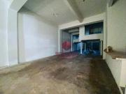 SalÃ£o para alugar, 250 mÂ² por R$ 5.800,00/mÃªs Zona 04...