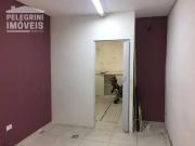 SalÃ£o para alugar, 25 mÂ² por R$ 1.200,00/mÃªs Centro...