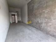 SalÃ£o para alugar, 25 mÂ² por R$ 1.200,00/mÃªs Jardim...