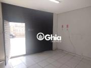 SalÃ£o para alugar, 280 mÂ² por R$ 5.795,00/mÃªs Ponte...