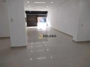 SalÃ£o para alugar | 280mÂ² | 2 banheiros | 1 cozinha |...