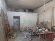 SalÃ£o para alugar, 28 mÂ² por R$ 1.450,00/mÃªs Jardim...