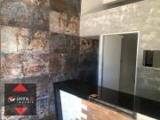 SalÃ£o para alugar, 28 mÂ² por R$ 1.980,00/mÃªs Parque...