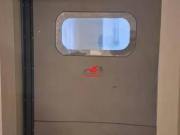 SalÃ£o para alugar, 294 mÂ² jardim Bonfiglioli