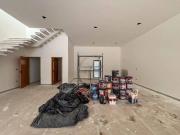SalÃ£o para alugar, 300 mÂ² por R$ 18.000,00/mÃªs Vila...