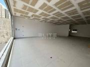 SalÃ£o para alugar, 300 mÂ² por R$ 19.150,00/mÃªs Vila...