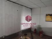 SalÃ£o para alugar, 300 mÂ² por R$ 5.000,00/mÃªs Jardim...