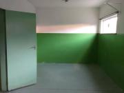 SalÃ£o para alugar, 300 mÂ² por R$ 9.160,00/mÃªs Ponte...