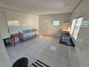 SalÃ£o para alugar, 30 mÂ² por R$ 1.343,00/mÃªs Jardim...