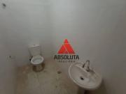 SalÃ£o para alugar, 310 mÂ² por R$ 12.990/mÃªs Jardim...