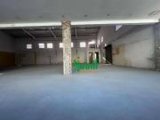 SalÃ£o para alugar, 313 mÂ² por R$ 12.494,00/mÃªs Vila...