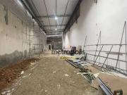 SalÃ£o para alugar, 320 mÂ² por R$ 19.210,95/mÃªs Centro...