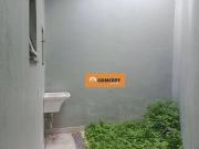 SalÃ£o para alugar, 320 mÂ² por R$ 20.254,84/mÃªs Centro...