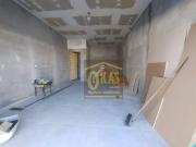 SalÃ£o para alugar, 32 mÂ² por R$ 1.500,00/mÃªs Vila...