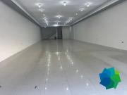 SalÃ£o para alugar, 348 mÂ² por R$ 15.000/mÃªs Centro...