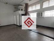 SalÃ£o para alugar, 350 mÂ² por R$ 9.650,00/mÃªs Parque...