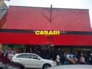 SalÃ£o para alugar, 35 mÂ² Centro SÃ£o Bernardo do Campo/SP