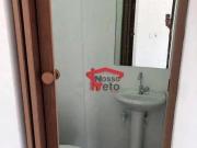 SalÃ£o para alugar, 35 mÂ² por R$ 2.251,00/mÃªs Jardim...