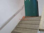 SalÃ£o para alugar, 360 mÂ² por R$ 6.855,00 Centro Osasco/SP