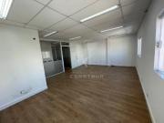 SalÃ£o para alugar, 371 mÂ² por R$ 15.980,25/mÃªs Vila...