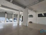 SalÃ£o para alugar, 383 mÂ² por R$ 27.350,00/mÃªs...