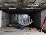 SalÃ£o para alugar, 390 mÂ² por R$ 7.150,00/mÃªs Parque...