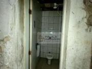 SalÃ£o para alugar, 400 mÂ² por R$ 10.255,00/mÃªs Jardim...