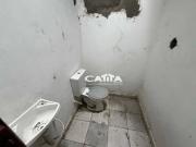 SalÃ£o para alugar, 400 mÂ² por R$ 14.000,00/mÃªs Vila...