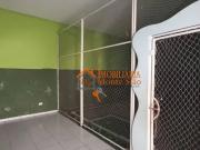 SalÃ£o para alugar, 400 mÂ² por R$ 21.388,00/mÃªs Jardim...