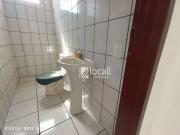 Salão para alugar, 400 m² por R$ 6.000,00/mês Parque... Salão para alugar, 400 m² por R$ 6.000,00/mês Parque...