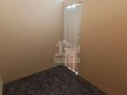 SalÃ£o para alugar, 40 mÂ² por R$ 1.057,00/mÃªs Vila...