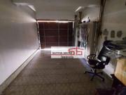 SalÃ£o para alugar, 40 mÂ² por R$ 1.550,99/mÃªs Vila...