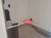 SalÃ£o para alugar, 40 mÂ² por R$ 4.150,00/mÃªs Parque...