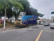 SalÃ£o para alugar, 40 mÂ² por R$ 6.000,00/mÃªs ChÃ¡cara...