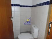 SalÃ£o para alugar, 430 mÂ² por R$ 19.300,00/mÃªs...