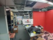 SalÃ£o para alugar, 440 mÂ² por R$ 16.000,00/mÃªs Centro...