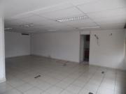 SalÃ£o para alugar, 453 mÂ² por R$ 39.435,00/mÃªs Centro...