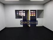 SalÃ£o para alugar, 500 mÂ² por R$ 13.500,00/mÃªs Mooca...