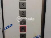 SalÃ£o para alugar, 500 mÂ² por R$ 18.108,08/mÃªs Jardim...
