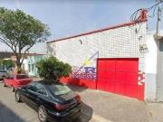 SalÃ£o para alugar, 500 mÂ² por R$ 18.790,00/mÃªs Penha...