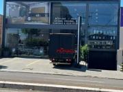 SalÃ£o para alugar, 508 mÂ² por R$ 27.000,00/mÃªs...