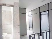 SalÃ£o para alugar, 50 mÂ² por R$ 1.206,20/mÃªs Jardim...