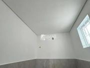 SalÃ£o para alugar, 50 mÂ² por R$ 1.750,00/mÃªs Parque...