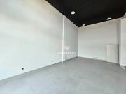 SalÃ£o para alugar, 50 mÂ² por R$ 2.640,00/mÃªs Centro...