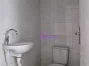 SalÃ£o para alugar, 50 mÂ² por R$ 3.198/mÃªs Vila...