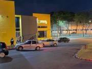 SalÃ£o para alugar, 530 mÂ² por R$ 28.800,00/mÃªs...