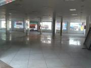 SalÃ£o para alugar, 550 mÂ² por R$ 18.708,88/mÃªs Centro...