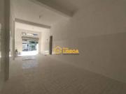 SalÃ£o para alugar, 55 mÂ² por R$ 2.200 Vila Ester SÃ£o...