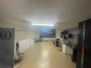 SalÃ£o para alugar, 55 mÂ² por R$ 4.500,00/mÃªs Vila...